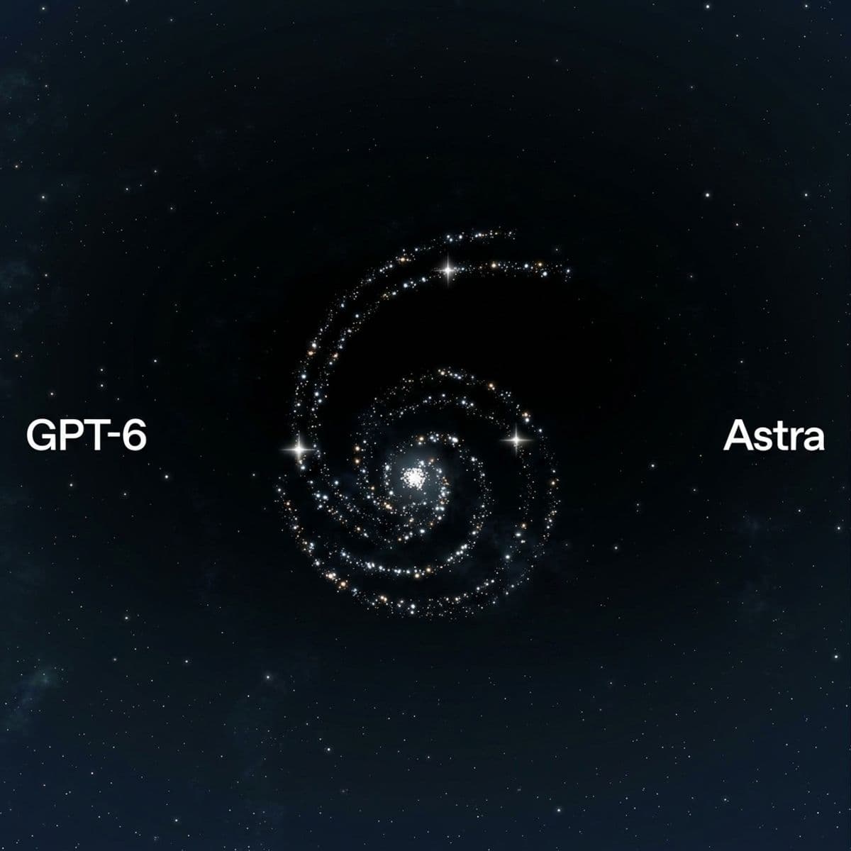 بنچمارکهای جدید: GPT-6 Astra با هزینهای بسیار کمتر به رقابت شانه به شانه با Claude Fable 5.1 میپردازد